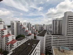 jelapang-road photo thumbnail #3